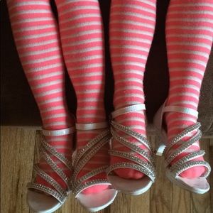 Meet your Posher, AR